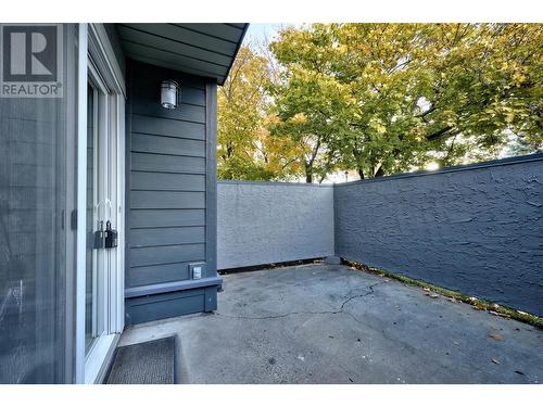 1221 Hugh Allan Drive Unit# 51 Lot# 50, Kamloops, BC - Outdoor