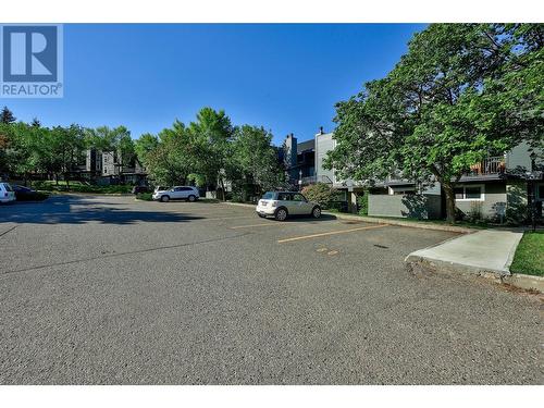 1221 Hugh Allan Drive Unit# 51 Lot# 50, Kamloops, BC - Outdoor