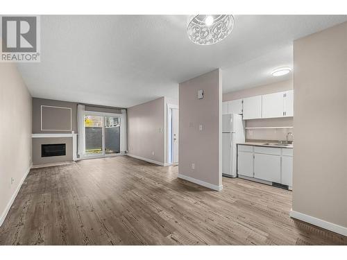 1221 Hugh Allan Drive Unit# 51 Lot# 50, Kamloops, BC - Indoor With Fireplace