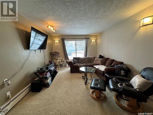 1 15 Coventry Road, Regina, SK - Indoor