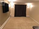 1 15 Coventry Road, Regina, SK  - Indoor Photo Showing Other Room 