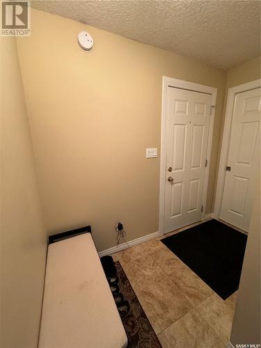 1 15 Coventry Road, Regina, SK - Indoor Photo Showing Other Room