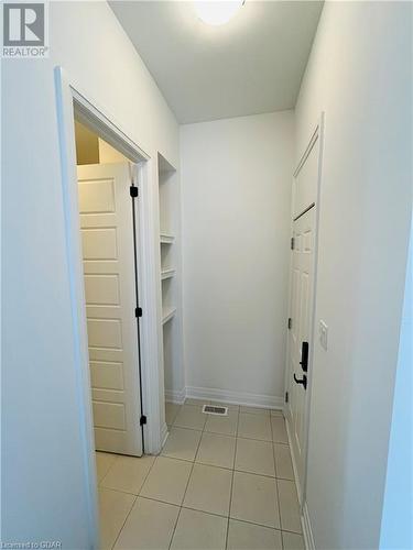 216 Histand Trail, Kitchener, ON - Indoor Photo Showing Other Room