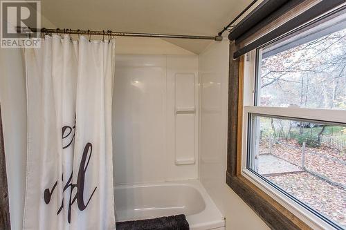 3054 East Street|Hilton Beach Township, St. Joseph Island, ON - Indoor Photo Showing Bathroom