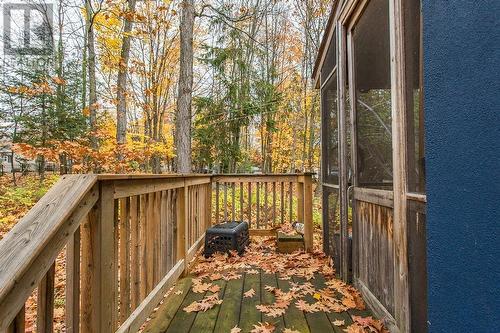 3054 East Street|Hilton Beach Township, St. Joseph Island, ON - Outdoor