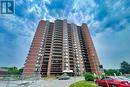 1901 - 234 Albion Road, Toronto, ON  - Outdoor With Balcony With Facade 