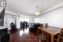 1901 - 234 Albion Road, Toronto, ON  - Indoor 