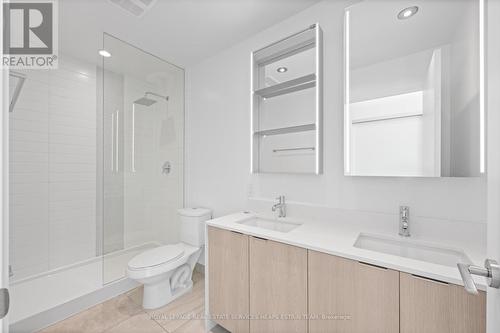 Ph01 - 25 Montgomery Avenue, Toronto, ON - Indoor Photo Showing Bathroom