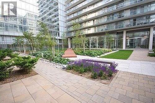 Th109 - 90 Stadium Road, Toronto, ON - Outdoor