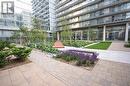 Th109 - 90 Stadium Road, Toronto, ON  - Outdoor 