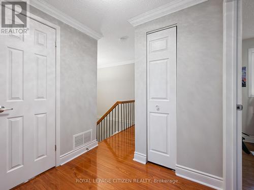 6063 Featherhead Crescent, Mississauga, ON - Indoor Photo Showing Other Room