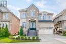 2378 North Ridge Trail, Oakville, ON  - Outdoor With Facade 