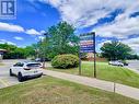 6,7,8 - 2 Corby Road, Markham, ON 