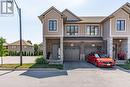 13 - 377 Glancaster Road, Hamilton, ON  - Outdoor With Facade 