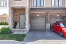 13 - 377 Glancaster Road, Hamilton, ON  - Outdoor 