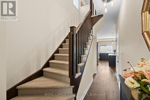 13 - 377 Glancaster Road, Hamilton, ON - Indoor Photo Showing Other Room