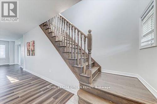 304 Van Dusen Avenue, Southgate, ON - Indoor Photo Showing Other Room