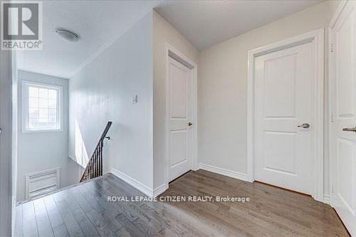 304 Van Dusen Avenue, Southgate, ON - Indoor Photo Showing Other Room