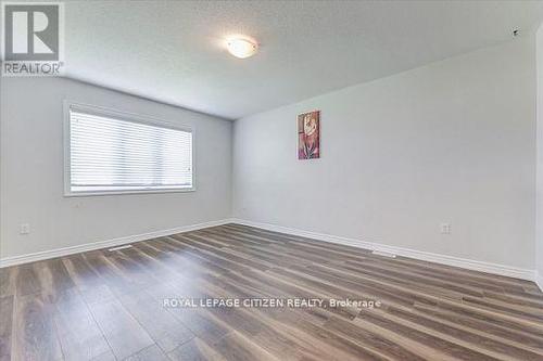 304 Van Dusen Avenue, Southgate, ON - Indoor Photo Showing Other Room