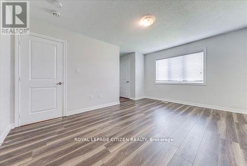 304 Van Dusen Avenue, Southgate, ON - Indoor Photo Showing Other Room