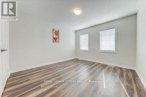 304 Van Dusen Avenue, Southgate, ON - Indoor Photo Showing Other Room