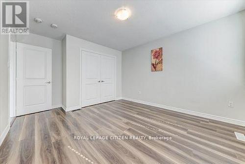 304 Van Dusen Avenue, Southgate, ON - Indoor Photo Showing Other Room