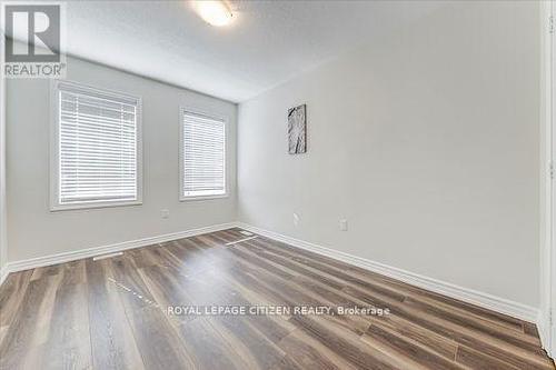 304 Van Dusen Avenue, Southgate, ON - Indoor Photo Showing Other Room