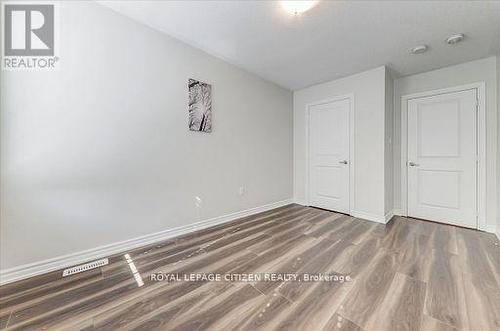 304 Van Dusen Avenue, Southgate, ON - Indoor Photo Showing Other Room