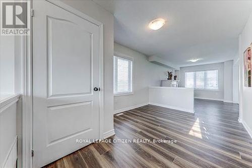 304 Van Dusen Avenue, Southgate, ON - Indoor Photo Showing Other Room