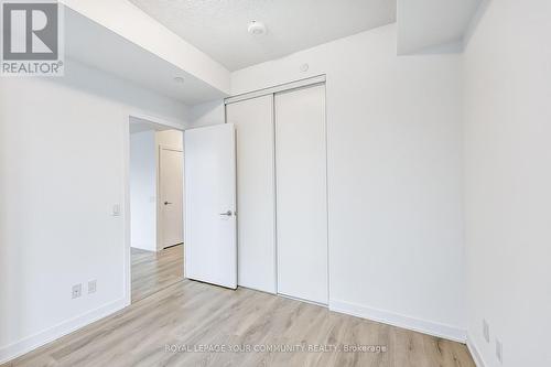 4107 - 87 Peter Street, Toronto, ON - Indoor Photo Showing Other Room