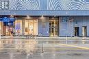 4107 - 87 Peter Street, Toronto, ON  - Outdoor 