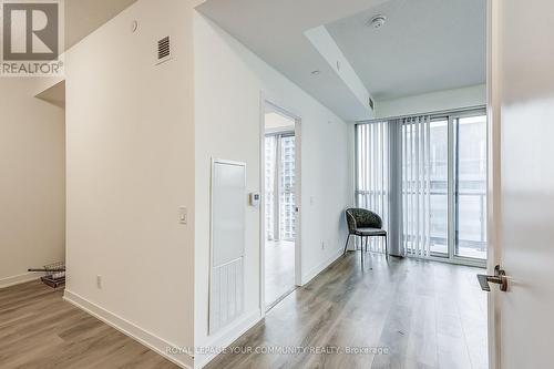 4107 - 87 Peter Street, Toronto, ON - Indoor Photo Showing Other Room