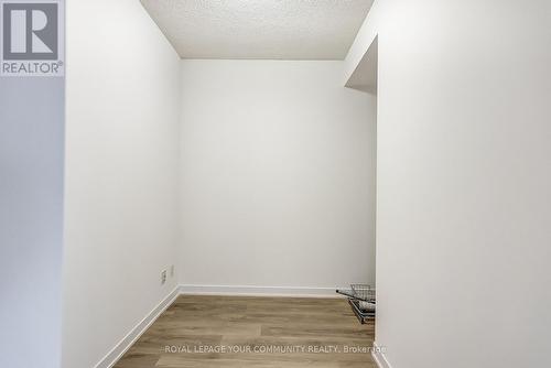 4107 - 87 Peter Street, Toronto, ON - Indoor Photo Showing Other Room