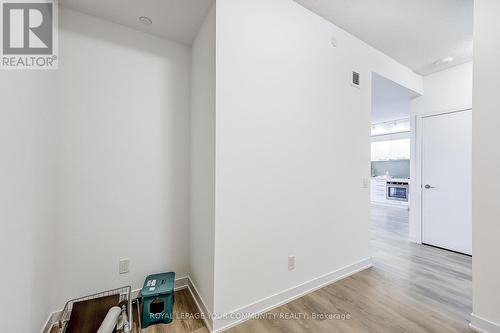 4107 - 87 Peter Street, Toronto, ON - Indoor Photo Showing Other Room