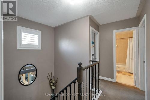 32 - 2800 Courtice Road, Clarington, ON - Indoor Photo Showing Other Room