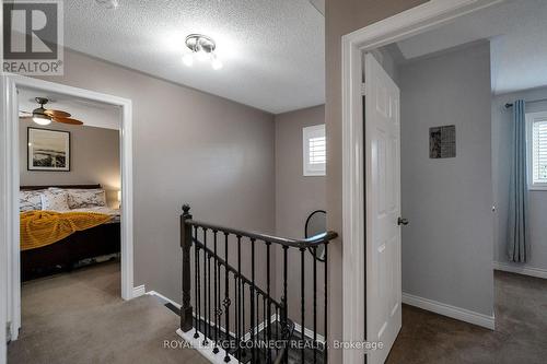 32 - 2800 Courtice Road, Clarington, ON - Indoor Photo Showing Other Room