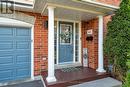 32 - 2800 Courtice Road, Clarington, ON  - Outdoor 