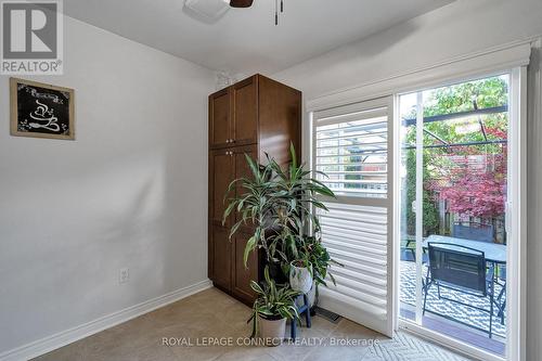 32 - 2800 Courtice Road, Clarington, ON - Indoor Photo Showing Other Room