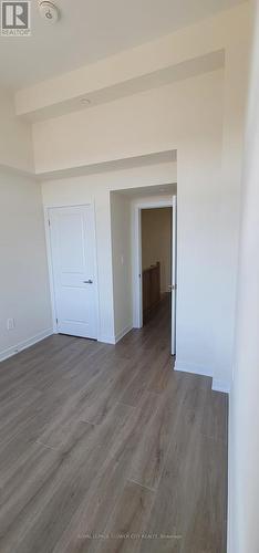 324 - 755 Omega Drive, Pickering, ON - Indoor Photo Showing Other Room