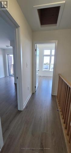 324 - 755 Omega Drive, Pickering, ON - Indoor Photo Showing Other Room