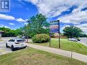 6 - 2 Corby Road, Markham, ON 