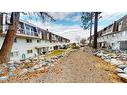 2117 2Nd Street N Unit# 102, Cranbrook, BC  - Outdoor 