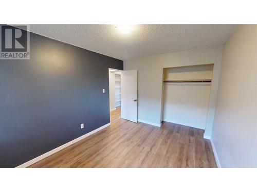 2117 2Nd Street N Unit# 102, Cranbrook, BC - Indoor Photo Showing Other Room