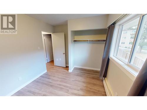 2117 2Nd Street N Unit# 102, Cranbrook, BC - Indoor