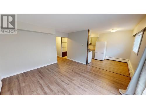 2117 2Nd Street N Unit# 102, Cranbrook, BC - Indoor