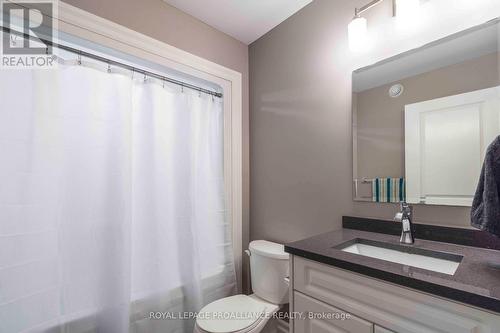 18 Gavin Crescent, Quinte West, ON - Indoor Photo Showing Bathroom