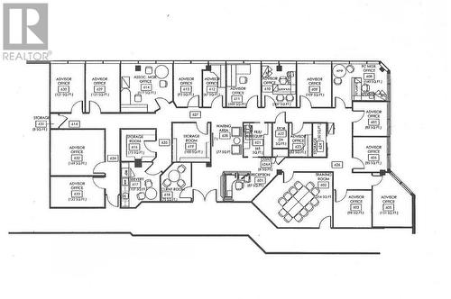 275 Lansdowne Street Unit# 600, Kamloops, BC 