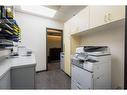 275 Lansdowne Street Unit# 600, Kamloops, BC 