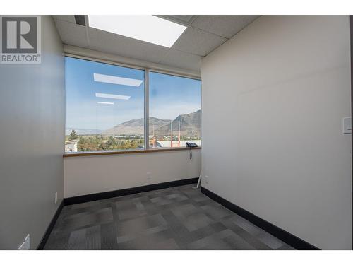 275 Lansdowne Street Unit# 600, Kamloops, BC 