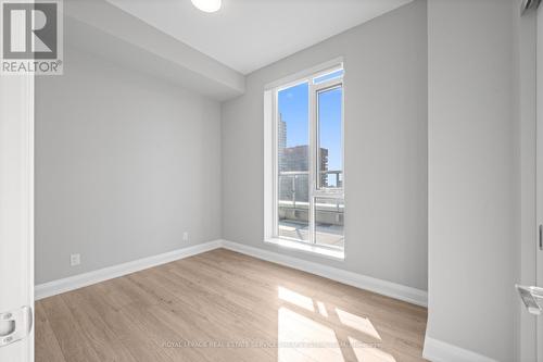 2802 - 25 Montgomery Avenue, Toronto, ON - Indoor Photo Showing Other Room